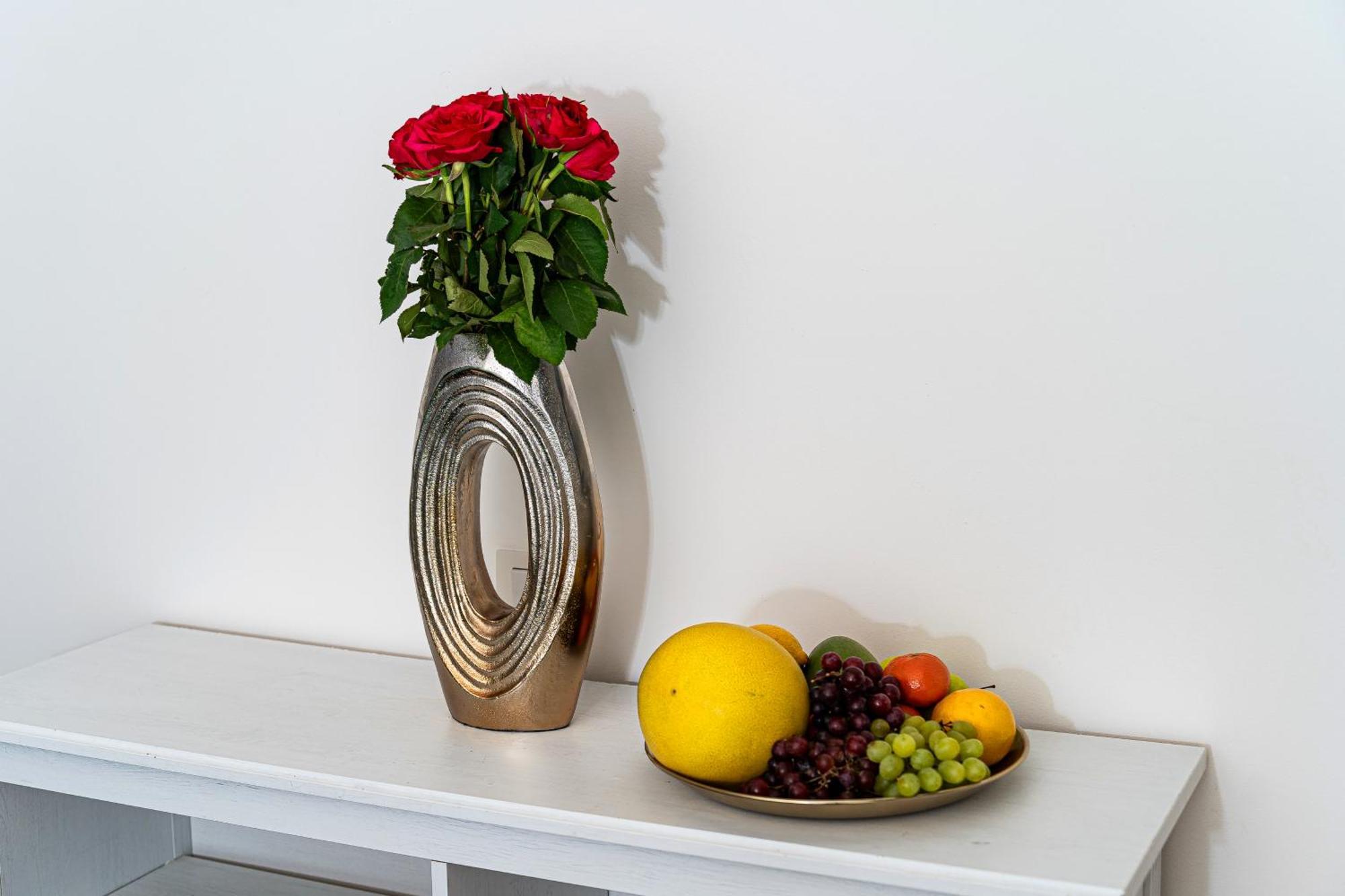 Appartement Golden Dog Praag